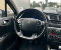 Синій Сітроен С4, об'ємом двигуна 1.6 л та пробігом 231 тис. км за 6276 $, фото 20 на Automoto.ua