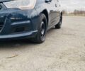 Синій Сітроен С4, об'ємом двигуна 1.6 л та пробігом 181 тис. км за 6100 $, фото 4 на Automoto.ua