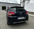 Синий Ситроен С4, объемом двигателя 1.6 л и пробегом 149 тыс. км за 8200 $, фото 6 на Automoto.ua