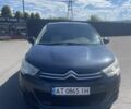 Синій Сітроен С4, об'ємом двигуна 0 л та пробігом 175 тис. км за 7873 $, фото 1 на Automoto.ua