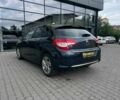 Синій Сітроен С4, об'ємом двигуна 1.6 л та пробігом 231 тис. км за 6276 $, фото 4 на Automoto.ua
