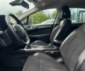 Синій Сітроен С4, об'ємом двигуна 1.6 л та пробігом 231 тис. км за 6276 $, фото 8 на Automoto.ua