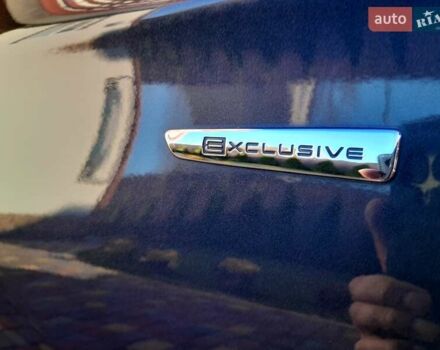 Синий Ситроен С4, объемом двигателя 1.56 л и пробегом 282 тыс. км за 7000 $, фото 23 на Automoto.ua