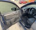 Синий Ситроен С4, объемом двигателя 1.6 л и пробегом 240 тыс. км за 5000 $, фото 8 на Automoto.ua