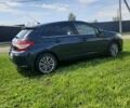 Синий Ситроен С4, объемом двигателя 1.6 л и пробегом 129 тыс. км за 6500 $, фото 7 на Automoto.ua