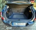 Синий Ситроен С4, объемом двигателя 1.6 л и пробегом 227 тыс. км за 6900 $, фото 18 на Automoto.ua