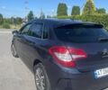 Синій Сітроен С4, об'ємом двигуна 0 л та пробігом 175 тис. км за 7873 $, фото 2 на Automoto.ua