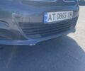 Синій Сітроен С4, об'ємом двигуна 0 л та пробігом 175 тис. км за 7873 $, фото 7 на Automoto.ua