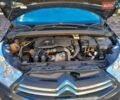 Синий Ситроен С4, объемом двигателя 1.56 л и пробегом 282 тыс. км за 7000 $, фото 24 на Automoto.ua