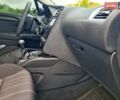 Синий Ситроен С4, объемом двигателя 1.6 л и пробегом 116 тыс. км за 7800 $, фото 19 на Automoto.ua