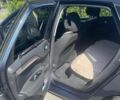 Синій Сітроен С4, об'ємом двигуна 0 л та пробігом 175 тис. км за 7873 $, фото 9 на Automoto.ua