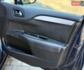 Синий Ситроен С4, объемом двигателя 1.6 л и пробегом 227 тыс. км за 6900 $, фото 10 на Automoto.ua