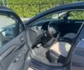 Синий Ситроен С4, объемом двигателя 1.6 л и пробегом 176 тыс. км за 7500 $, фото 8 на Automoto.ua