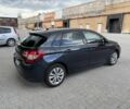 Синій Сітроен С4, об'ємом двигуна 1.6 л та пробігом 211 тис. км за 6300 $, фото 3 на Automoto.ua