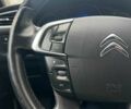 Синій Сітроен С4, об'ємом двигуна 1.6 л та пробігом 231 тис. км за 6276 $, фото 12 на Automoto.ua