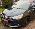 Синий Ситроен С4, объемом двигателя 1.6 л и пробегом 200 тыс. км за 6700 $, фото 16 на Automoto.ua