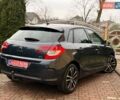 Синий Ситроен С4, объемом двигателя 1.6 л и пробегом 200 тыс. км за 6700 $, фото 26 на Automoto.ua
