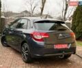 Синий Ситроен С4, объемом двигателя 1.6 л и пробегом 200 тыс. км за 6700 $, фото 19 на Automoto.ua