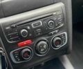 Синий Ситроен С4, объемом двигателя 1.6 л и пробегом 200 тыс. км за 5850 $, фото 10 на Automoto.ua