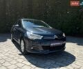 Синій Сітроен С4, об'ємом двигуна 1.6 л та пробігом 114 тис. км за 7000 $, фото 1 на Automoto.ua