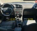 Синій Сітроен С4, об'ємом двигуна 1.56 л та пробігом 287 тис. км за 6500 $, фото 9 на Automoto.ua