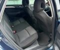 Синій Сітроен С4, об'ємом двигуна 1.56 л та пробігом 217 тис. км за 6700 $, фото 31 на Automoto.ua