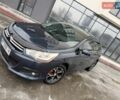 Синій Сітроен С4, об'ємом двигуна 1.56 л та пробігом 217 тис. км за 6700 $, фото 15 на Automoto.ua