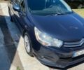 Синий Ситроен С4, объемом двигателя 1.6 л и пробегом 200 тыс. км за 4700 $, фото 3 на Automoto.ua