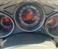 Синий Ситроен С4, объемом двигателя 1.6 л и пробегом 200 тыс. км за 4700 $, фото 23 на Automoto.ua