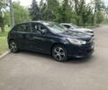 Синій Сітроен С4, об'ємом двигуна 1.6 л та пробігом 149 тис. км за 3900 $, фото 6 на Automoto.ua