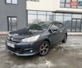 Синій Сітроен С4, об'ємом двигуна 1.56 л та пробігом 217 тис. км за 6700 $, фото 1 на Automoto.ua