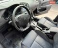 Синий Ситроен С4, объемом двигателя 1.6 л и пробегом 189 тыс. км за 6500 $, фото 23 на Automoto.ua