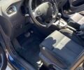 Синий Ситроен С4, объемом двигателя 1.6 л и пробегом 200 тыс. км за 4700 $, фото 18 на Automoto.ua