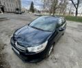Синий Ситроен С4, объемом двигателя 1.6 л и пробегом 175 тыс. км за 6700 $, фото 1 на Automoto.ua