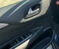 Синий Ситроен С4, объемом двигателя 1.56 л и пробегом 287 тыс. км за 7100 $, фото 10 на Automoto.ua
