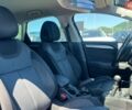 Синій Сітроен С4, об'ємом двигуна 1.56 л та пробігом 287 тис. км за 6500 $, фото 15 на Automoto.ua