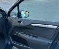 Синій Сітроен С4, об'ємом двигуна 1.59 л та пробігом 76 тис. км за 8000 $, фото 17 на Automoto.ua
