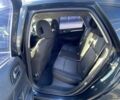 Синій Сітроен С4, об'ємом двигуна 1.6 л та пробігом 335 тис. км за 6478 $, фото 6 на Automoto.ua