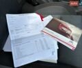 Синий Ситроен С4, объемом двигателя 1.6 л и пробегом 189 тыс. км за 6500 $, фото 29 на Automoto.ua