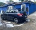 Синій Сітроен С4, об'ємом двигуна 1.6 л та пробігом 149 тис. км за 3900 $, фото 2 на Automoto.ua