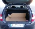Синий Ситроен С4, объемом двигателя 1.6 л и пробегом 210 тыс. км за 6000 $, фото 3 на Automoto.ua