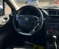 Синий Ситроен С4, объемом двигателя 1.56 л и пробегом 287 тыс. км за 7100 $, фото 20 на Automoto.ua