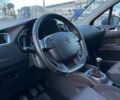 Синій Сітроен С4, об'ємом двигуна 1.59 л та пробігом 76 тис. км за 8000 $, фото 11 на Automoto.ua