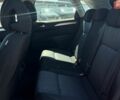 Синій Сітроен С4, об'ємом двигуна 1.56 л та пробігом 287 тис. км за 6500 $, фото 18 на Automoto.ua