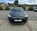 Синій Сітроен С4, об'ємом двигуна 1.56 л та пробігом 298 тис. км за 6300 $, фото 7 на Automoto.ua