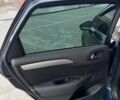 Синій Сітроен С4, об'ємом двигуна 1.56 л та пробігом 217 тис. км за 6700 $, фото 24 на Automoto.ua