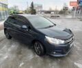 Синій Сітроен С4, об'ємом двигуна 1.56 л та пробігом 217 тис. км за 6700 $, фото 12 на Automoto.ua