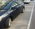 Синій Сітроен С4, об'ємом двигуна 1.6 л та пробігом 200 тис. км за 5600 $, фото 2 на Automoto.ua
