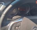 Синій Сітроен С4, об'ємом двигуна 1.6 л та пробігом 173 тис. км за 6300 $, фото 10 на Automoto.ua