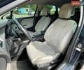 Синий Ситроен С4, объемом двигателя 1.56 л и пробегом 332 тыс. км за 7000 $, фото 14 на Automoto.ua